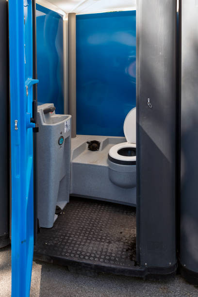 Reliable Salem, IN porta potty rental Solutions